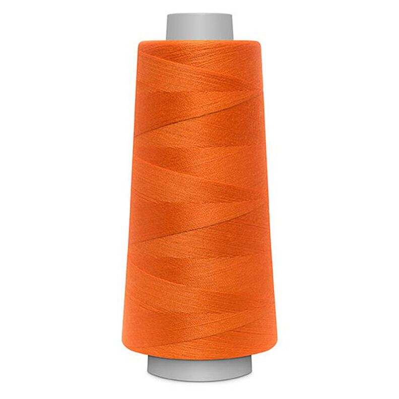 Overlock Thread (1770) | 2500 m | Toldi,  image number 1