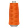 Overlock Thread (1770) | 2500 m | Toldi,  thumbnail number 1