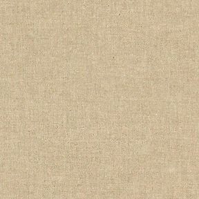 Decor Fabric Half Panama – natural, 