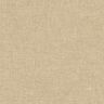 Decor Fabric Half Panama – natural,  thumbnail number 1