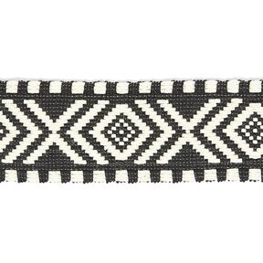 Inuit Ikat Ribbon | 4, 