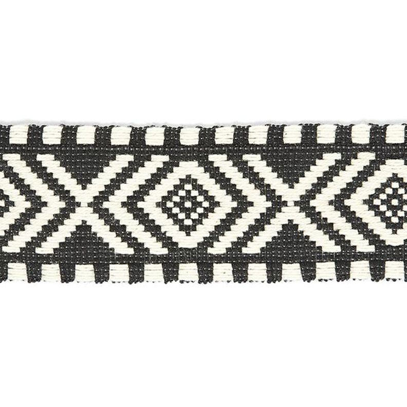 Inuit Ikat Ribbon | 4,  image number 1