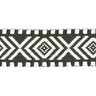 Inuit Ikat Ribbon | 4,  thumbnail number 1