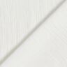 Crepe Weave Cotton – offwhite,  thumbnail number 3