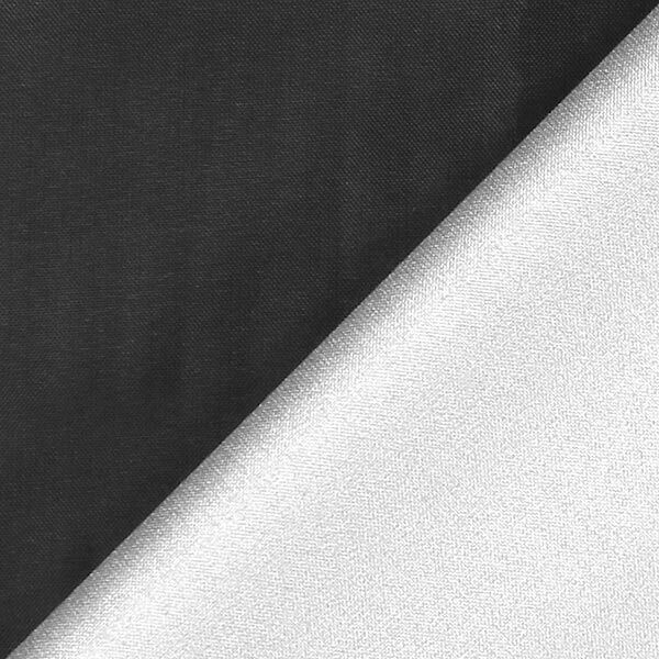 Blackout fabric ultralight – black,  image number 3