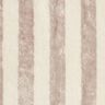 Towelling Fabric Bamboo Block Stripes – almond/light taupe,  thumbnail number 1