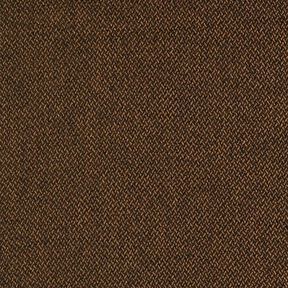 Upholstery Fabric Como – copper, 