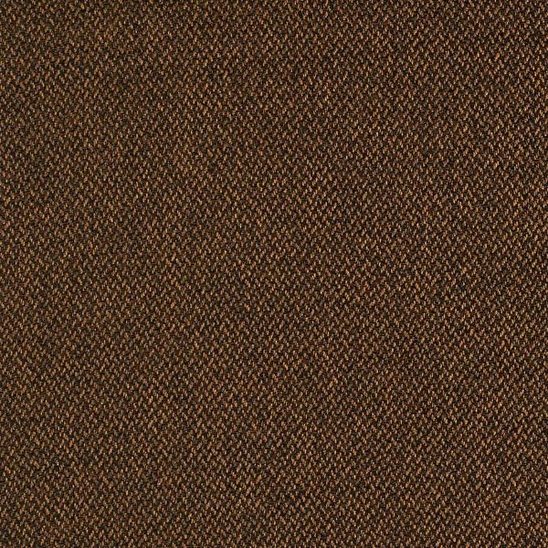 Upholstery Fabric Como – copper,  image number 1