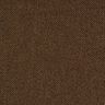 Upholstery Fabric Como – copper,  thumbnail number 1