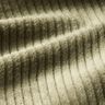 Stretchy wide corduroy – olive,  thumbnail number 2