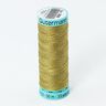 Gütermann Ornamental & Button Hole Thread R753/968,  thumbnail number 1