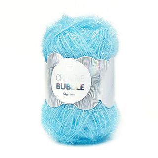 Creative Bubble kitchen sponge | Rico Design (007), 