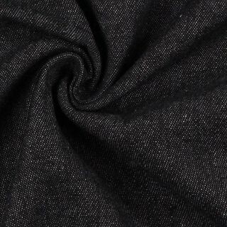 Denim Light – black, 