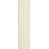 Endless Zip [5 mm] Plastic | Prym – cream,  thumbnail number 2
