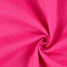 Felt 90 cm / 1 mm thick – pink,  thumbnail number 1