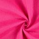 Felt 90 cm / 1 mm thick – pink,  thumbnail number 1