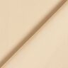 Classic Poly – cashew,  thumbnail number 3