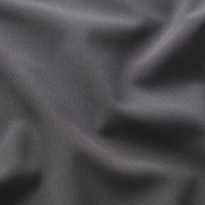 Blouse Fabric Plain – slate grey, 