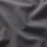 Blouse Fabric Plain – slate grey,  thumbnail number 2