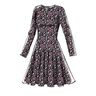 Dress, Vogue 9050 | 6 - 14,  thumbnail number 7