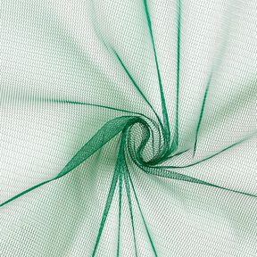 tulle – dark green, 