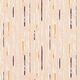 GOTS Cotton Jersey Stripes | Tula – sand/mustard,  thumbnail number 1