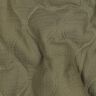 light khaki