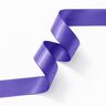 Satin Ribbon [15 mm] – lilac,  thumbnail number 3