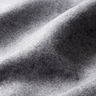 Felt 180 cm / 1,5 mm thick – light grey,  thumbnail number 2