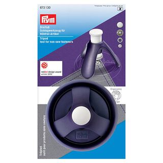 Tripod Tool | Prym, 