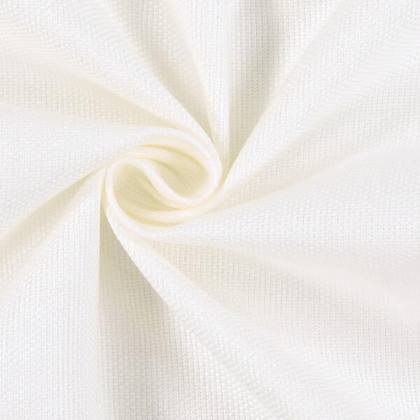 Outdoor Fabric Acrisol Panama – offwhite,  image number 2