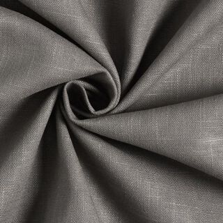 Linen Medium – grey, 