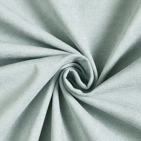 Upholstery Fabric Fine Texture – light blue, 