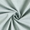 Upholstery Fabric Fine Texture – light blue,  thumbnail number 1