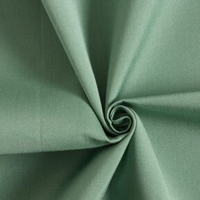 Outdoor Fabric Canvas Plain – reed, 