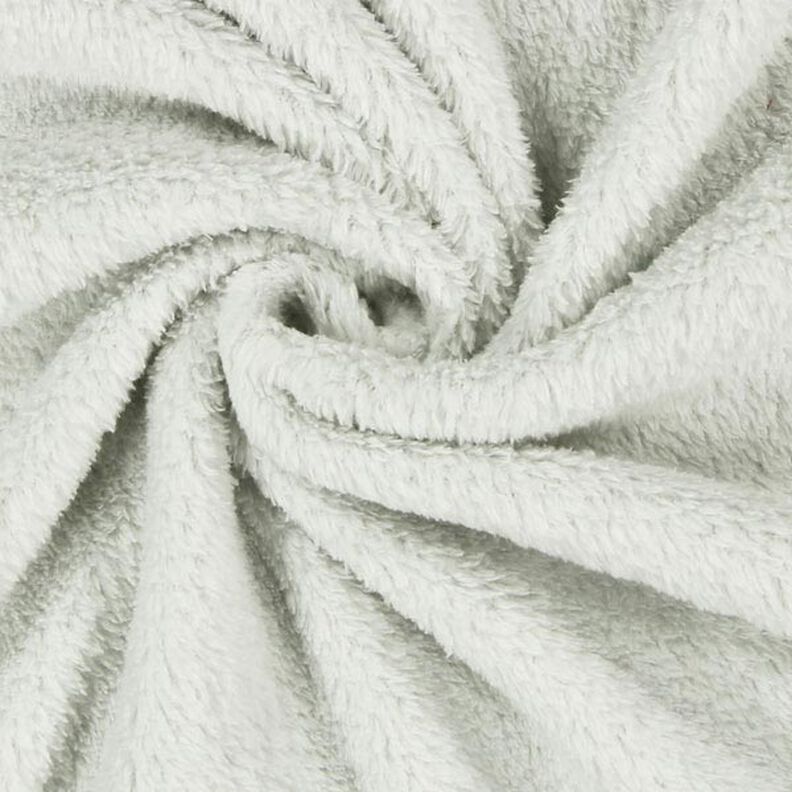 Cosy Fleece – light grey,  image number 4