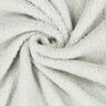 Cosy Fleece – light grey,  thumbnail number 4