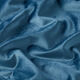 blue grey