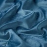 Decor Velvet – blue grey,  thumbnail number 2