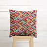 Decor Fabric Tapestry Fabric kaleidoscope – natural,  thumbnail number 7