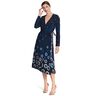 Dress | Burda 5933 | 34-44,  thumbnail number 3