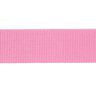 Bag Strap Webbing Basic - light pink,  thumbnail number 1