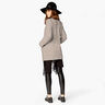 Fulled woollen loden Mottled – sand,  thumbnail number 9