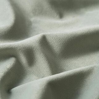 Upholstery Fabric Velvet – mint, 