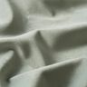 Upholstery Fabric Velvet – mint,  thumbnail number 2