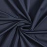 Plain sports and functional jersey – blue-black,  thumbnail number 1