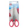 HOBBY Embroidery scissors 11,5 cm | Prym,  thumbnail number 1