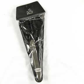 Premax Optima - Fabric shears 23.0 cm | 9", 