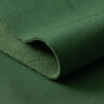 Softshell Plain – dark green,  thumbnail number 5