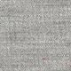 Salt & Pepper Wool Blend Tweed – grey,  thumbnail number 1